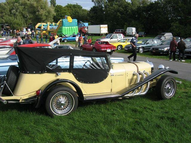 grombil 093