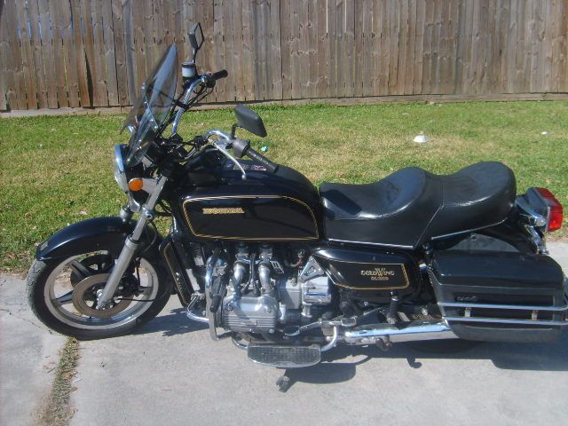 bike_1.jpg
