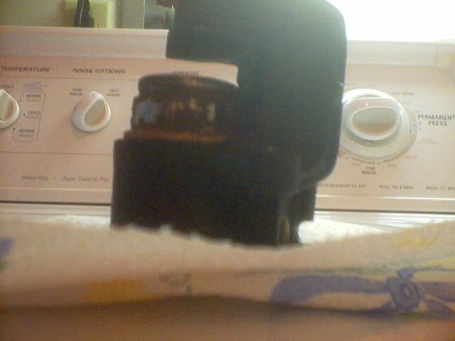 right front caliper 003