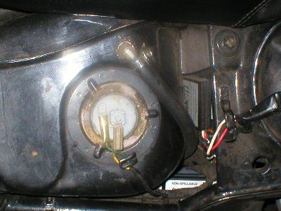1978HondaGasTank003sm