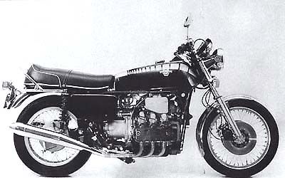 2M1