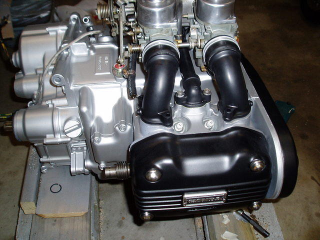 P9140271