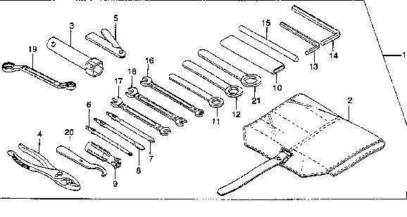 78 tool kit1