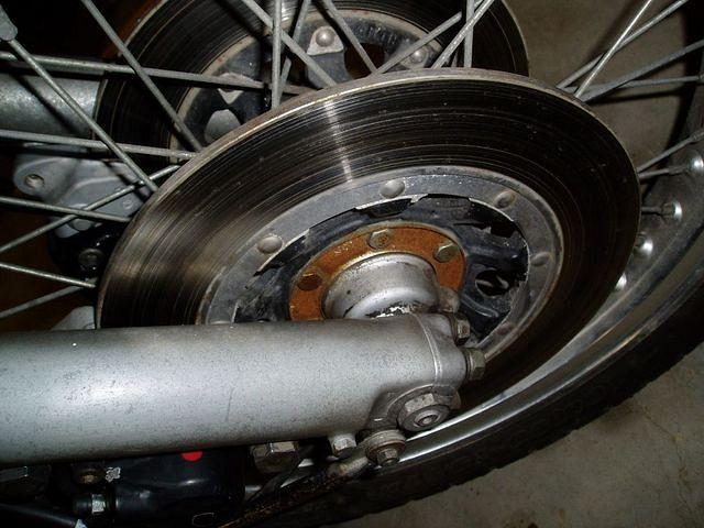 P1010100
