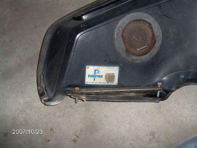 IM000447