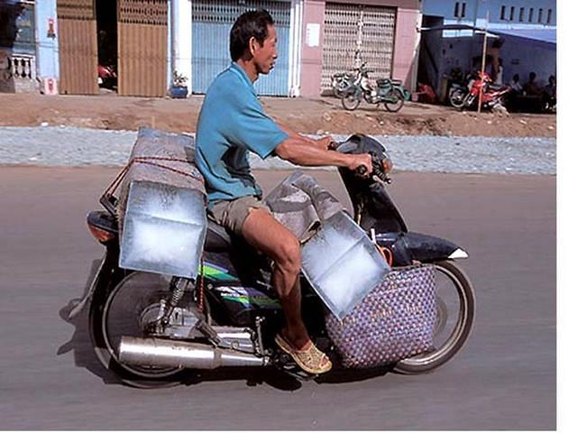 Masters-of-Transport-and-Logistics-27