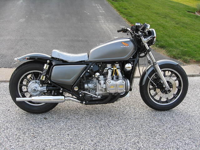 002ovv