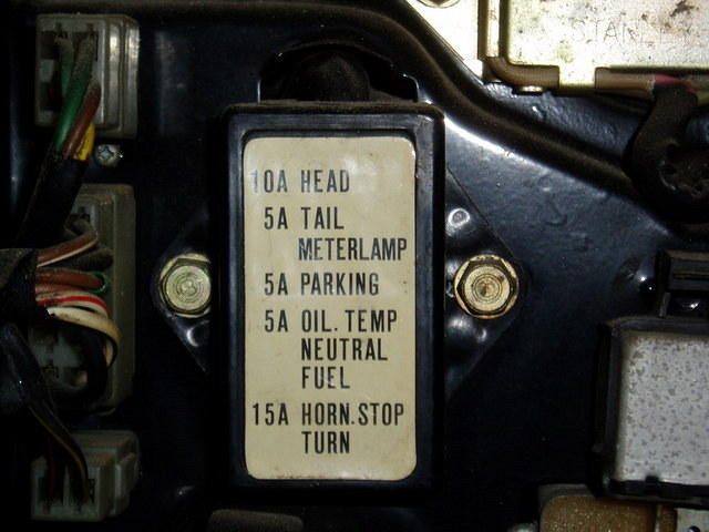P6230189