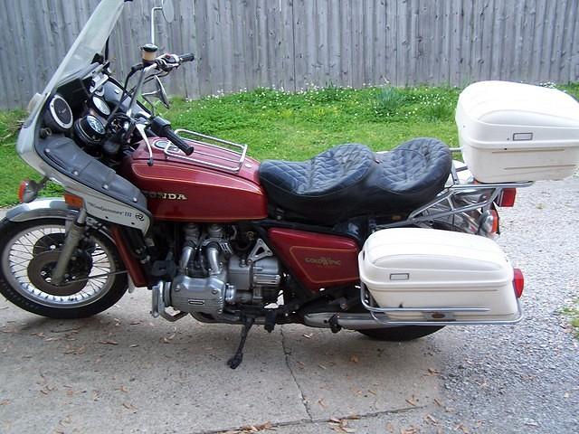 tnt 74 2