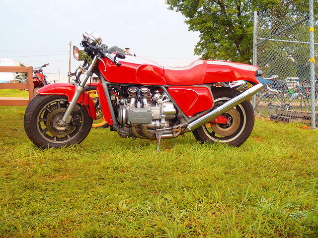 P7202008