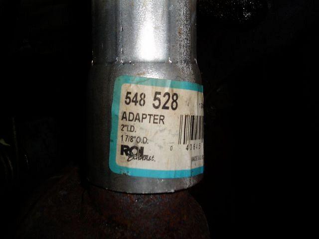 PC100701