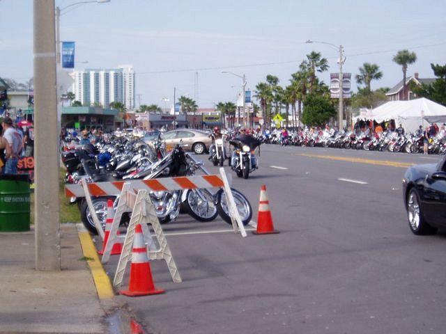P2280224