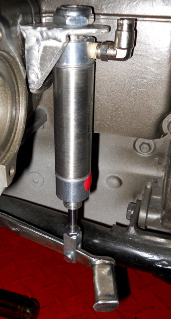 AIR_SHIFTER_HOOKED_UP_WITH_NEW_MOUNT