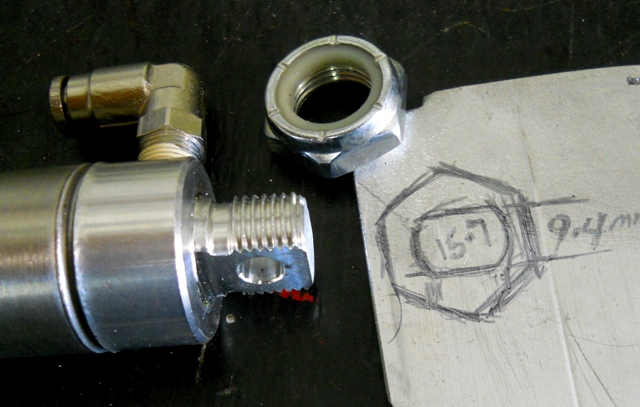 BRACKET_FOR_AIR_SHIFTER_CUT_OUTS