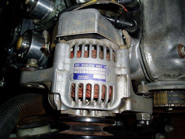 P3180240