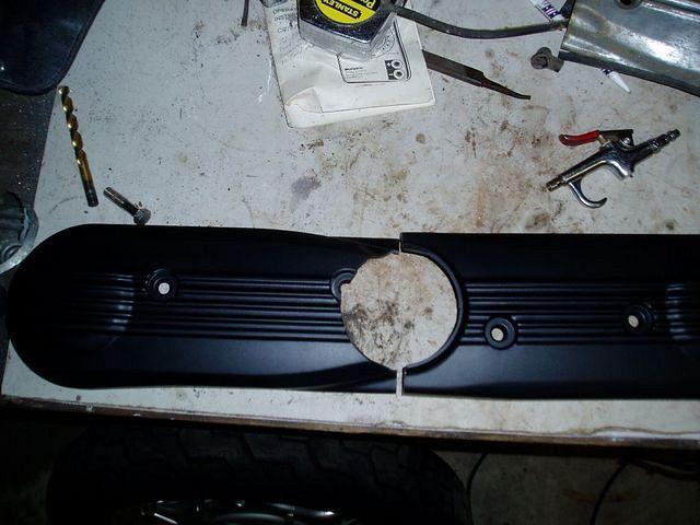 P3300225