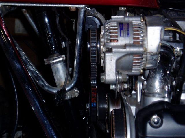 P3300231a