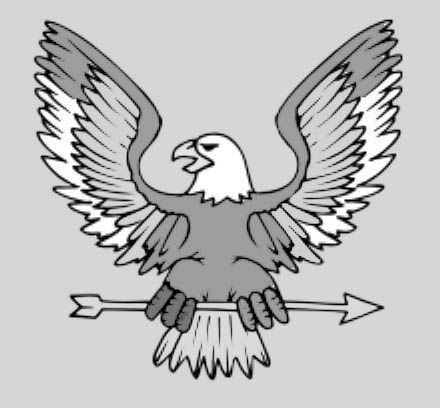 eagle 3