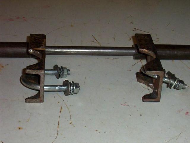 My_forward_controls_006.jpg