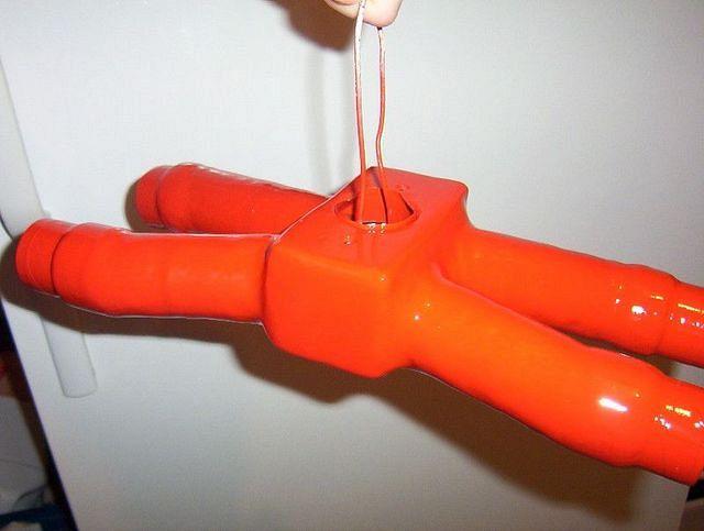 000_2280_sized.jpg