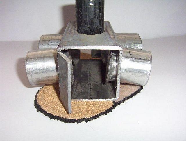 Copy_of_VW_Plenum_002_sized.jpg