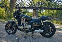 ISUalum 1985 GL1200 2025 BOTY