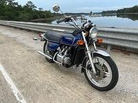 July 2025 BOTM LL Release 1979 GL1000