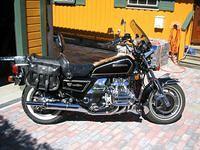 Raymund's GL1200 Dlx
Featured on Homepage
24 September 2005