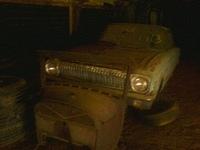 Photo0581