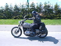 NGW 1st Run 009