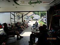IMG 0870