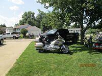 IMG 0872