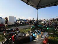 IMG 0915