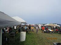 IMG 0918