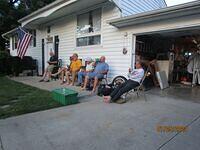 IMG 0938