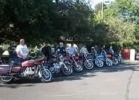 hells canyon 2011 gang