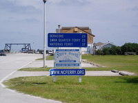 P9190058