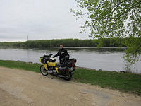 IMG_0162