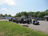 IMG_0190