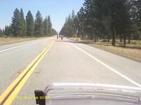 IMAG0053