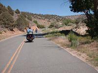 Love This Road