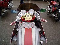 P5160013