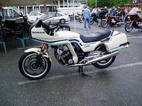 P5160023