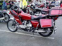 P5160034