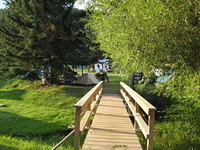 CoreysPics029