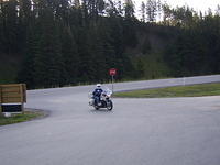 turboter082.jpg