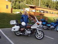turboter084.jpg