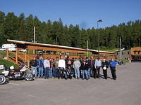 turboter095.jpg