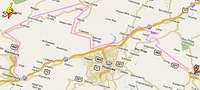 090927-map