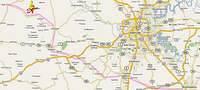 090929-map2